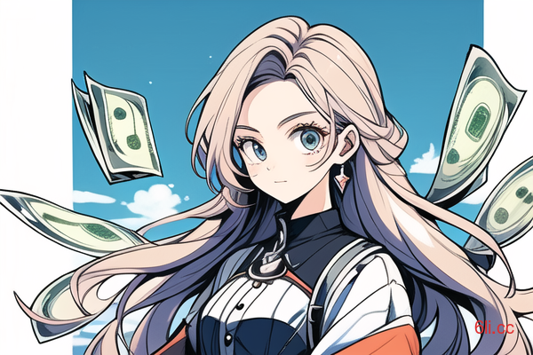 攒钱买车内容简介（攒钱买车内容摘要）