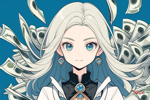 主动给我钱的男人（一个主动给你钱的男人）