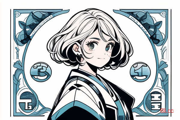 做一只美甲要多少钱（做一把美甲多少钱）