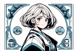 做一只美甲要多少钱（做一把美甲多少钱）