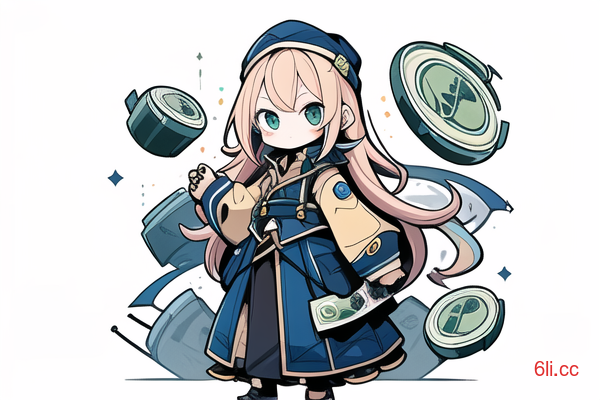 收钱吧为什么会冻结客户资金（收钱吧冻结180天资金能提出来吗?）