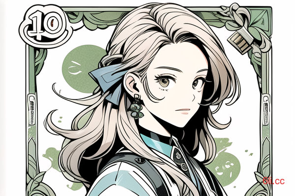 建造一亩蔬菜大棚需要多少钱(一亩大棚蔬菜投资多少钱) 建造一亩蔬菜大棚需要多少钱(一亩大棚蔬菜投资多少钱)