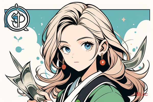 电风扇开一晚上多少钱电费正常（电风扇开一晚上用多少度电）