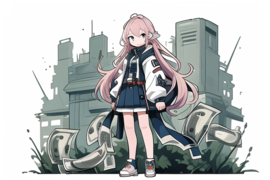 大学生创业意向调查问卷（大学生创业意愿问卷调查）