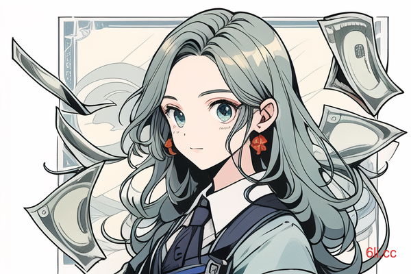 自己亲人借钱不还怎么办（自己亲人借钱一直不还的说说）