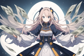 马云是从哪一年开始创业的（马云是什么时候创业的做的是什么）