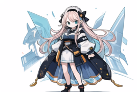 鼓励创业政策山东（山东2020年创业补贴申请流程）