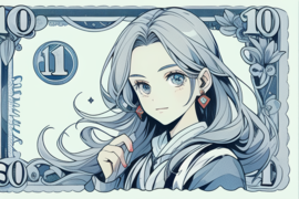 atm存钱要身份证吗(atm存钱用不用身份证)