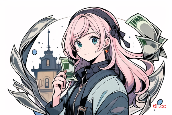 郑州市的水多少钱一吨(郑州城市用水多少钱一吨) 郑州市的水多少钱一吨(郑州城市用水多少钱一吨)