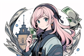 炼金术士的炼金狂士多少钱（炼金术士打法）