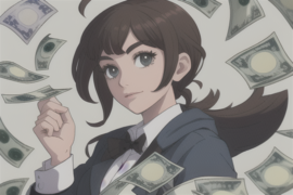 从基金里拿钱出来要多久（基金挣了钱需要取出来吗）
