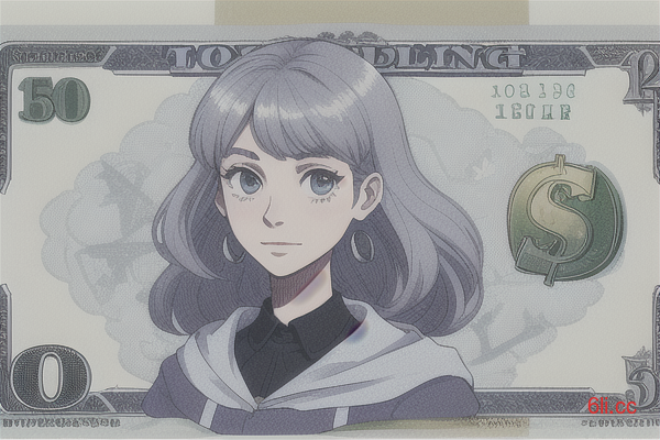 20块钱能干什么呢（二十块钱干不干）