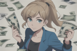 私立学校一般多少钱（私立学校多少钱一学期）