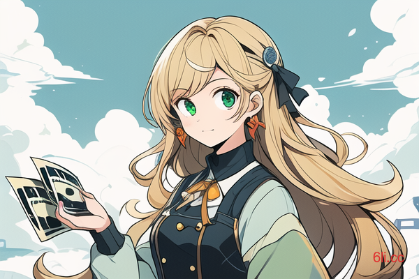 数量资料利润率(数量和资料中的利润率) 数量资料利润率(数量和资料中的利润率)