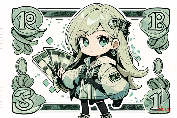 制作存钱箱简单又漂亮（纸箱自制存钱箱）