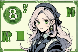 学架子鼓需要多少钱（学架子鼓多少钱?）