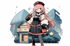 废铝合金多少钱一斤回收价格今日价（废铝合金回收价格多少一斤2021年）