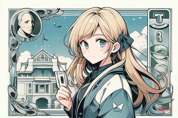 近期古钱币成交记录（2021古钱币价格）