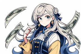 广告宣传一般多少钱（广告宣传大概多少钱）