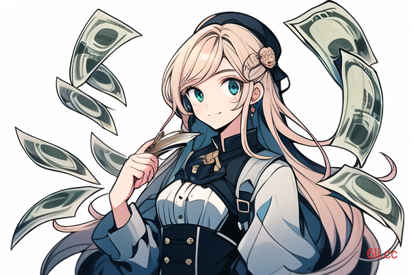 创业板什么时候开始20%交易（创业板哪天开始交易的）