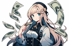 创业板什么时候开始20%交易（创业板哪天开始交易的）