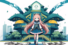 泡沫砖机器需要多少钱（泡沫砖机械设备）