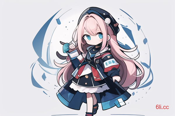 监控插流量卡一个月多少钱（监控器4g流量卡运行每月多少钱）