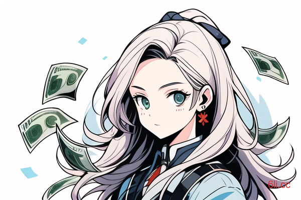 iphone6splus128g多少钱(现在苹果6sp128g多少钱) iphone6splus128g多少钱(现在苹果6sp128g多少钱)