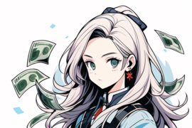 iphone6splus128g多少钱(现在苹果6sp128g多少钱)