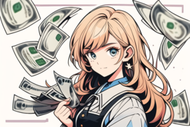 开超市有钱赚吗现在(开超市有前途吗)