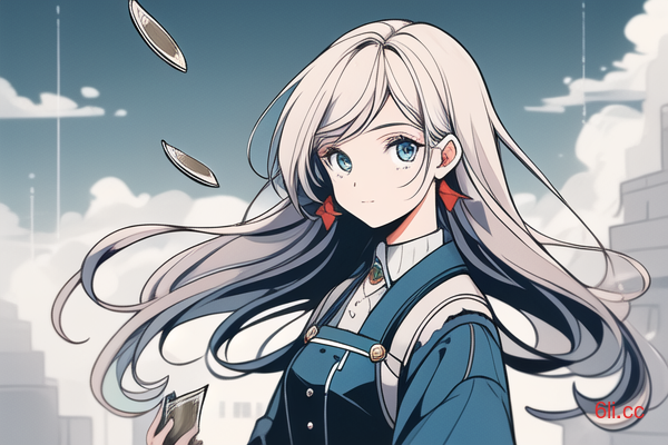 梦见银行卡上多出一大笔钱（梦见银行卡里多了钱）