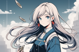 有钱人有什么爱好(有钱人都有些什么爱好)