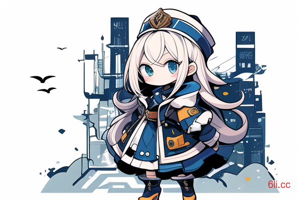 互联网+创新创意创业大赛点子(互联网+创新创业大赛项目简介) 互联网+创新创意创业大赛点子(互联网+创新创业大赛项目简介)