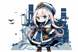 有钱人投资什么能升值（有钱了投资什么）