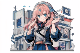 哪里有收购松油可以多少钱一斤（2021年松油收购价格一览表）