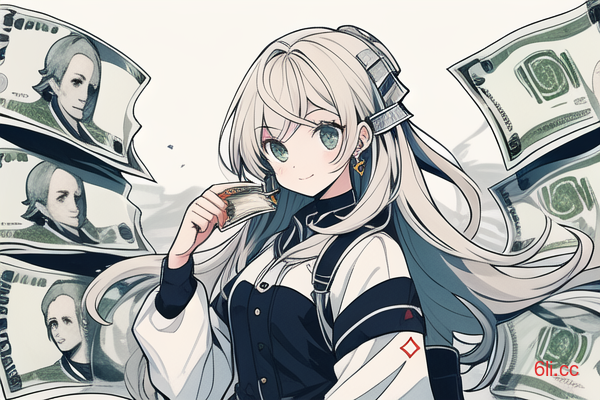 社保多少钱一个月2023年(社保多少钱2020) 社保多少钱一个月2023年(社保多少钱2020)