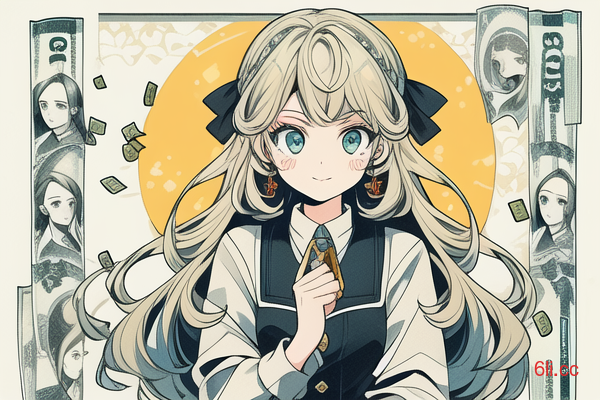 一元硬币1999年的值多少钱(1元硬币1999年多少钱) 一元硬币1999年的值多少钱(1元硬币1999年多少钱)