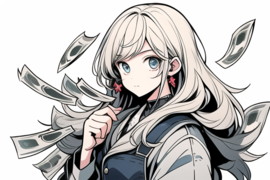 去店里拍艺术照多少钱（照相馆拍艺术照大概多少钱）