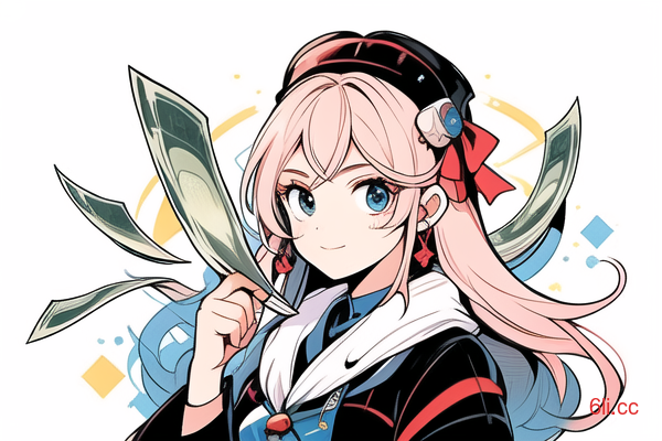 村里存钱的叫什么（农村存款是什么）