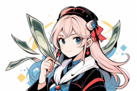 村里存钱的叫什么（农村存款是什么）