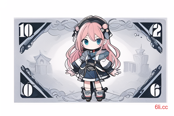 息税前利润怎么算所得税费用（息税前利润计算所得税）