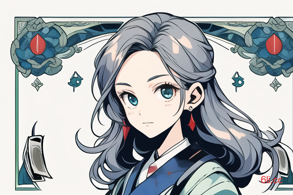 朋友让我拿他卡取钱（别人拿我卡去取钱）