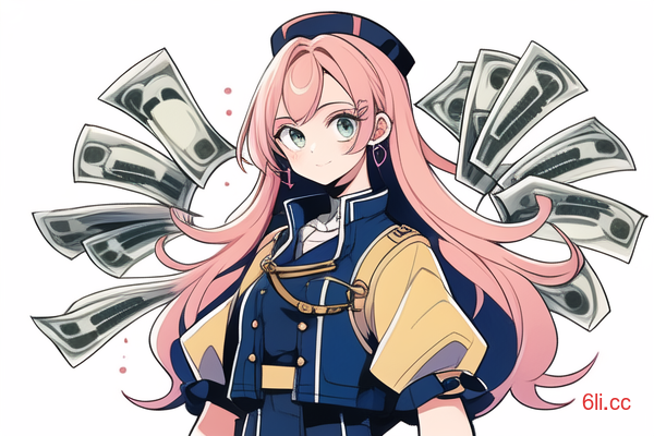 爸爸总说没钱（爸妈总说没钱）