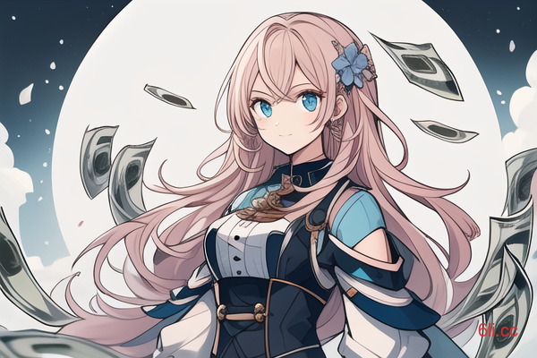 光绪元宝广东省造大概多少钱（光绪元宝广东省造版别）