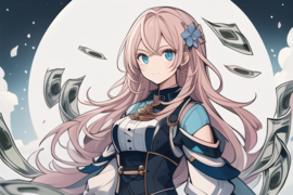 光绪元宝广东省造大概多少钱（光绪元宝广东省造版别）