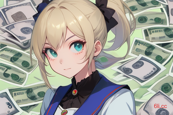 gta5两万五钱箱（gta5钱箱子）
