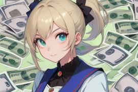 欠钱不还多少可以走法律程序（欠钱不还多少钱）