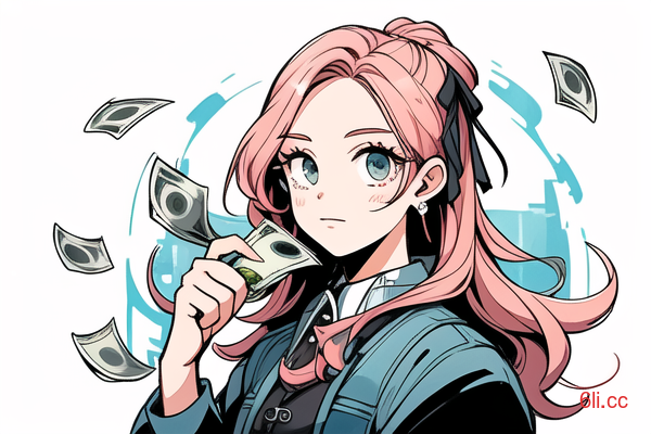 第七届互联网+创新创业大赛上海（第七届互联网+大学生创新创业大赛上海赛区）
