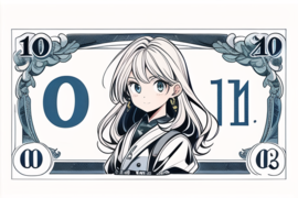 为什么我嫁不了有钱人（为什么有些姑娘嫁有钱人）