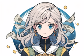 新疆葡萄干多少钱一包（新疆葡萄干便宜吗）